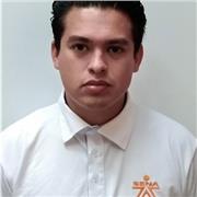 desarrollo de sistemas de información, páginas web, lenguajes de programación, bases de datos